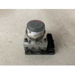 52149834 CENTRALINA POMPA AGGREGATO ABS JEEP RENEGADE 1.0 B 55KW 88KW 2020 