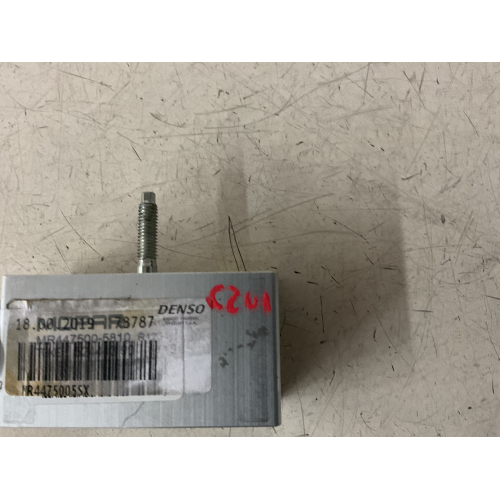 MR471800-0250 VALVOLA ESPANSIONE JEEP RENEGADE 1.0 B 55KW 88KW 2020