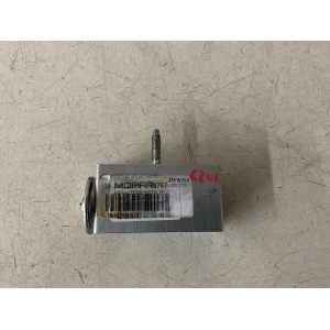 MR471800-0250 VALVOLA ESPANSIONE JEEP RENEGADE 1.0 B 55KW 88KW 2020
