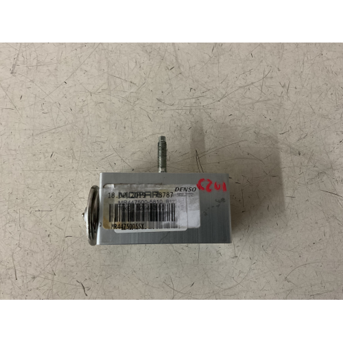 MR471800-0250 VALVOLA ESPANSIONE JEEP RENEGADE 1.0 B 55KW 88KW 2020
