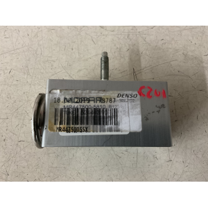 MR471800-0250 VALVOLA ESPANSIONE JEEP RENEGADE 1.0 B 55KW 88KW 2020
