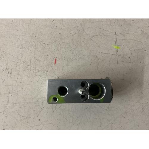 MR471800-0250 VALVOLA ESPANSIONE JEEP RENEGADE 1.0 B 55KW 88KW 2020