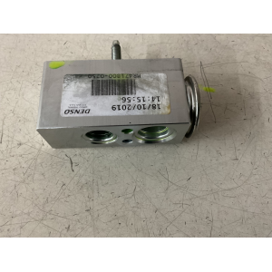 MR471800-0250 VALVOLA ESPANSIONE JEEP RENEGADE 1.0 B 55KW 88KW 2020