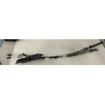 55261370 CORDA CORDE LEVA CAMBIO JEEP RENEGADE 1.0 B 55KW 88KW 2020 46342450 