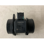 5WK97004 9647144080  Debimetro Misuratore Massa Aria SIEMENS FORD FIESTA 1.4  D 50KW 2005 2008