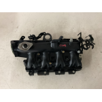 55207034 COLLETTORE ASPIRAZIONE ALFA ROMEO FIAT LANCIA OPEL 1.3 MULTIJET Z13DTJ 199A2000