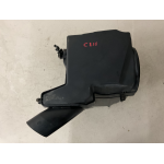 AV61-9600-BE FORD C-MAX SCATOLA ALLOGGIAMENTO FILTRO ARIA 2011-2015 1.6 TDCI T1DA