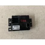 00521395240 centralina clima Jeep Renegade 2020