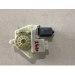 5Q4959812D MOTORINO ALZACRISTALLO POSTERIORE DESTRO DX VW GOLF VII SW 2015