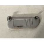 ALETTA PANTINA PARASOLE SINISTRA SX PEUGEOT 107 2008