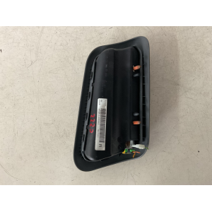 73910YV010 AIRBAG SEDILE SINISTRO PEUGEOT 107 1.0 B 50KW 2013