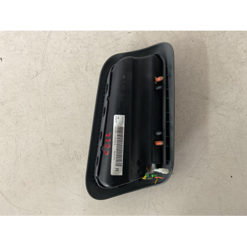 73910YV010 AIRBAG SEDILE SINISTRO PEUGEOT 107 1.0 B 50KW 2013