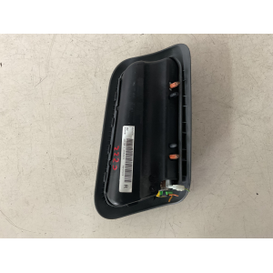 73910YV010 AIRBAG SEDILE SINISTRO PEUGEOT 107 1.0 B 50KW 2013