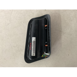 73910YV010 AIRBAG SEDILE SINISTRO PEUGEOT 107 1.0 B 50KW 2013