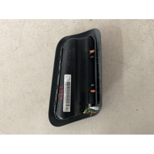 73910YV010 AIRBAG SEDILE SINISTRO PEUGEOT 107 1.0 B 50KW 2013