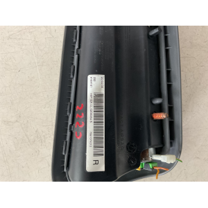 73910YV010 AIRBAG SEDILE SINISTRO PEUGEOT 107 1.0 B 50KW 2013
