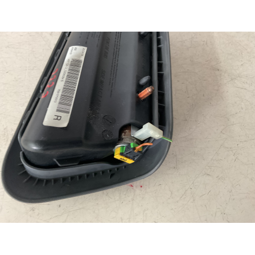 73910YV010 AIRBAG SEDILE SINISTRO PEUGEOT 107 1.0 B 50KW 2013