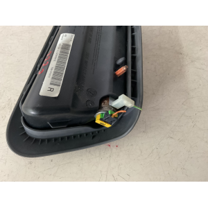 73910YV010 AIRBAG SEDILE SINISTRO PEUGEOT 107 1.0 B 50KW 2013