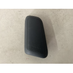 73910YV010 AIRBAG SEDILE SINISTRO PEUGEOT 107 1.0 B 50KW 2013