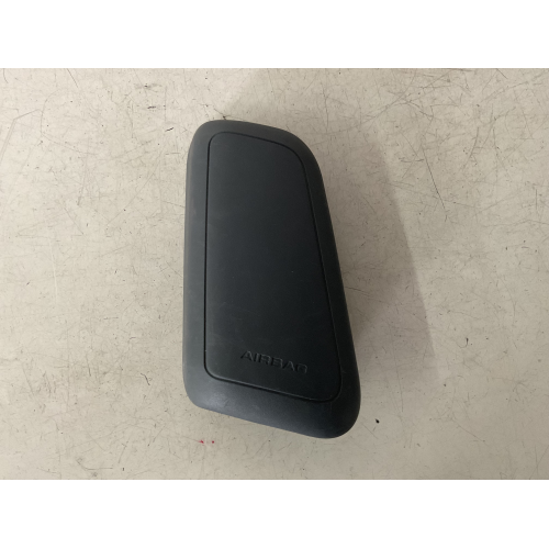 73910YV010 AIRBAG SEDILE SINISTRO PEUGEOT 107 1.0 B 50KW 2013