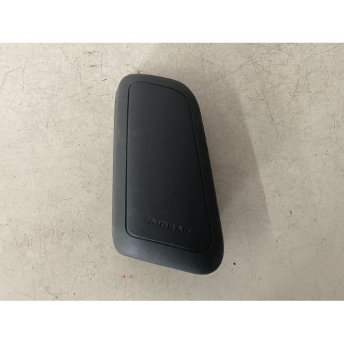 73910YV010 AIRBAG SEDILE SINISTRO PEUGEOT 107 1.0 B 50KW 2013