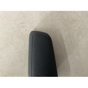 73910YV010 AIRBAG SEDILE SINISTRO PEUGEOT 107 1.0 B 50KW 2013