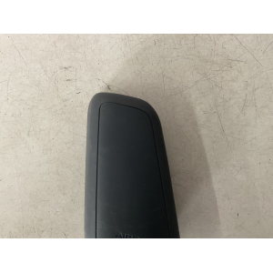73910YV010 AIRBAG SEDILE SINISTRO PEUGEOT 107 1.0 B 50KW 2013