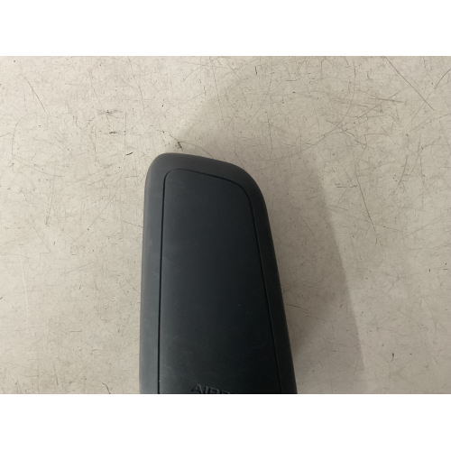 73910YV010 AIRBAG SEDILE SINISTRO PEUGEOT 107 1.0 B 50KW 2013