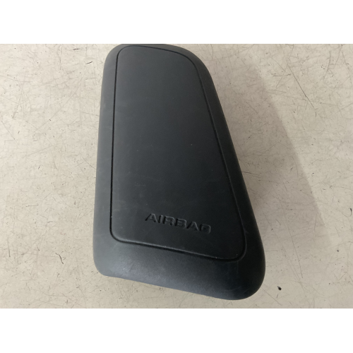 73910YV010 AIRBAG SEDILE SINISTRO PEUGEOT 107 1.0 B 50KW 2013
