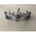 55900-0H020 CENTRALINA COMANDO CLIMA ARIA A/C PEUGEOT 107 2011