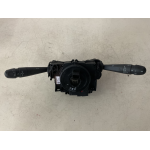 98094485ZD DEVIOLUCI COMPLETO DI ROTORE PEUGEOT 3008 ANNO 2017