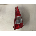 Fanale fanalino stop post dx Citroen C3 dal 2005 al 2010