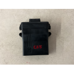 67R011002 CENTRALINA GPL FLY SF 110R001001 10R031131