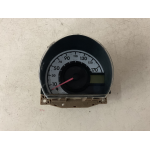 83800-0H031 QUADRO STRUMENTI CONTACHILOMETRI PEUGEOT 107 1.4 D 2007