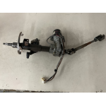 45250-0H010-00  PIANTONE STERZO CITY IDROGUIDA ELETTRICO PEUGEOT 107 2012