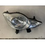 89033104 81110-0H030 FARO ANTERIORE DESTRO PER PEUGEOT 107 1° Serie 2011