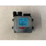 9659514180 Q1T22173M1ZE Centralina del piantone sterzo city elettrico per Citroen C3 anno 2005