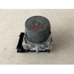 0265800441 CENTRALINA POMPA ABS PEUGEOT 107 2008 0265231579