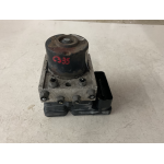 9658260080 CENTRALINA POMPA AGGREGATO ABS CITROEN C3 1.1 B 44KW 5M (2006)  10.0207-0064.4