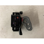 H1BG-7M121-BB SUPPORTO CAMBIO FORD ECOSPORT 1.5 D DIESEL 70KW ANNO 2020 TIPO MOTORE Z2JB