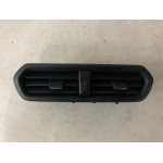 GN15-19K617A BOCCHETTE ARIA CENTRALE PER FORD EcoSport 2020