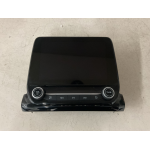 K1BT-18B955-FC DISPLAY FORD ECOSPORT 1.5 D DIESEL 70KW ANNO 2020 TIPO MOTORE Z2JB