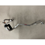 JN11-19E881AC TUBO ARIA CONDIZIONATA FORD ECOSPORT 1.5 D DIESEL 70KW ANNO 2020 TIPO MOTORE Z2JB
