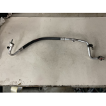 JN11-19F618-AB TUBO ARIA CONDIZIONATA FORD ECOSPORT 1.5 D DIESEL 70KW ANNO 2020 TIPO MOTORE Z2JB