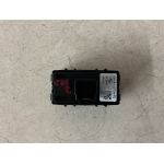 GN15-13D734-FD COMANDO CONTROLLO TRAZIONE FORD ECOSPORT 1.5 D DIESEL 70KW ANNO 2020 