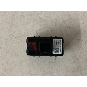 GN15-13D734-FD COMANDO CONTROLLO TRAZIONE FORD ECOSPORT 1.5 D DIESEL 70KW ANNO 2020 