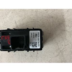 GN15-13D734-FD COMANDO CONTROLLO TRAZIONE FORD ECOSPORT 1.5 D DIESEL 70KW ANNO 2020 