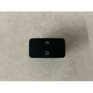 GN15-13D734-FD COMANDO CONTROLLO TRAZIONE FORD ECOSPORT 1.5 D DIESEL 70KW ANNO 2020 