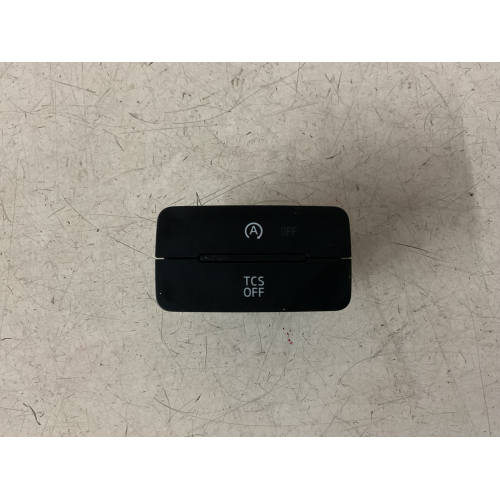 GN15-13D734-FD COMANDO CONTROLLO TRAZIONE FORD ECOSPORT 1.5 D DIESEL 70KW ANNO 2020 