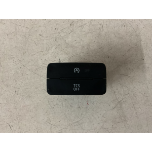 GN15-13D734-FD COMANDO CONTROLLO TRAZIONE FORD ECOSPORT 1.5 D DIESEL 70KW ANNO 2020 
